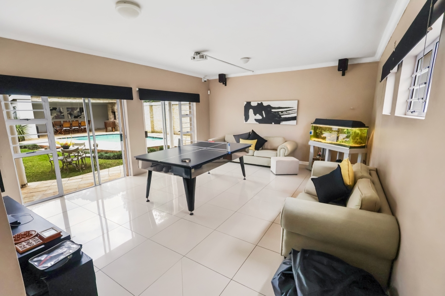 7 Bedroom Property for Sale in Nahoon Eastern Cape